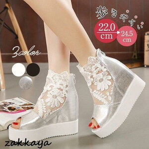 yyVX[p[Z[zT}[u[c T_ fB[X  H [X r q[ ʋC V[g JWA ₷ Cq[  l wlC