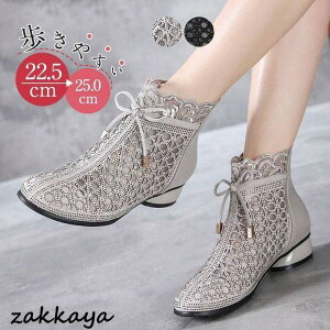 T}[u[c T_ fB[X  H r { q[ ʋC  V[g JWA ₷ Ȃ l V wlC