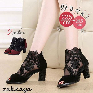 T_ fB[X T}[u[c V[gu[c [X ԕ bV JWA r O ɂȂ  Ȃ 傫TCY