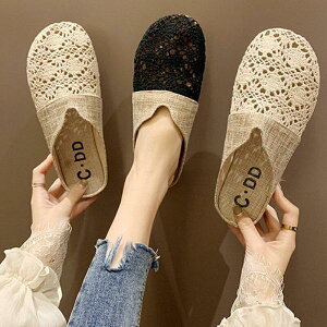 RtH[gT_ tbgT_ ~[ Xbp fB[X T_ [q[ ₷ ɂ V[Y r[`Xbp C  r ؍