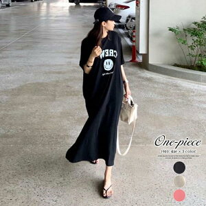 tAs[X JbWA\[g vg TVc s[X  fB[X O  傫TCY ꂢ JWA l  t 