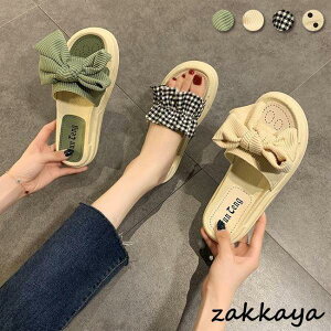 T_ fB[X T}[T_  Xbp  ~[ ʕ `FbN r[T ؂ T_ T}[V[Y