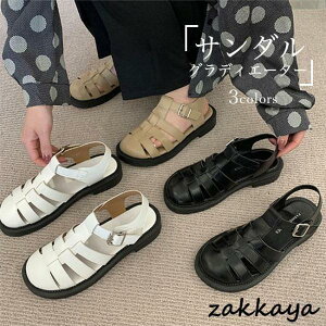 T_ fB[X OfBG[^[ Ol܂ XgbvT_ PUU[ tbgV[Y  OfBG[^[T_ g r