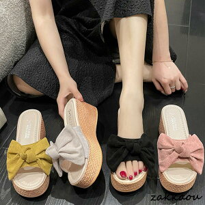 yyVX[p[Z[zT_ fB[X EGbW\[ T}[ {T_ ][gT_ ₷ q[T_ ɂȂ