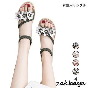 T_ fB[X XgbvT_ ԕ PU r[`T_ ؂ V[Y p r[T  ĕ C u₩ ][g