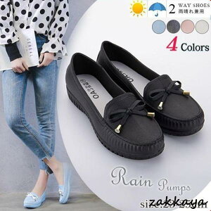 CV[Y fB[X pvX [t@[ ~J΍ J̓ ʋ ɂȂ h T_ fB[XV[Y ȈՖh C