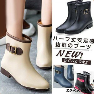 yyVX[p[Z[zCV[Y Cu[c JC V[gu[c Sh ~J΍ PVC J̓ J xg ɂȂ h ʋ r fB[X