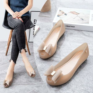 CV[Y fB[X CpvX pvX ɂȂ I[vgD h fB[XV[Y { ~J΍ PVC J̓ ʋ