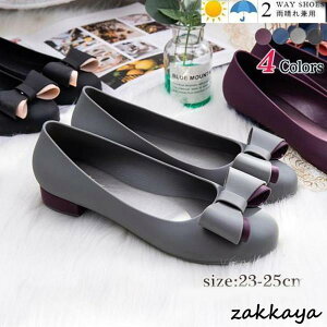 CV[Y fB[X CpvX pvX ɂȂ h T_ fB[XV[Y ȈՖh ~J΍ PVC J̓ ʋ r