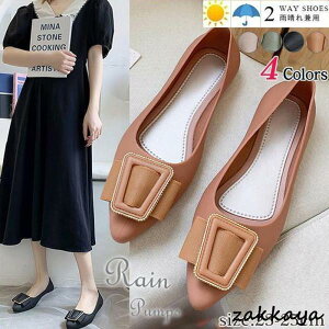 CV[Y fB[X CpvX pvX ɂȂ h T_ fB[XV[Y ȈՖh ~J΍ PVC J̓ ʋ r