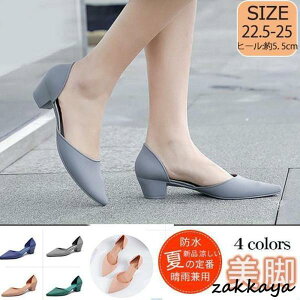 CV[Y fB[X CpvX pvX ɂȂ h T_ fB[XV[Y |CebhgD ~J΍ PVC J̓ ʋ