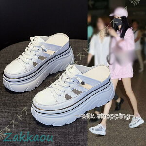 Xj[J[ ƂȂ T_ fB[X Xb| q[ ʋC ₷ wlC T_Xj[J[ ؍ r Ȃ  n ʋC