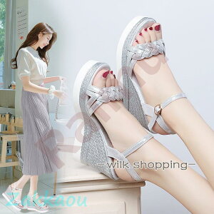 T_ fB[X nCq[  EFbW\[ Xgbv  傫TCY   킢