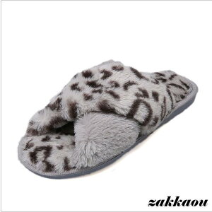 yyVX[p[Z[zt@[T_ fB[X Ip[h t@[Xbp  ~ tbgT_  qE