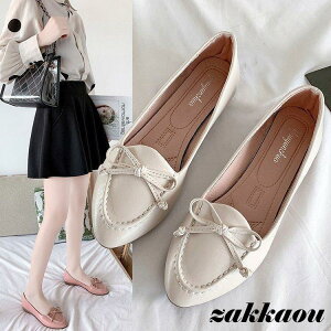 ؂ fB[X ou[V^CṽtbgpvX I[V[Y oGV[Y pvX V[Y tbg C [t@[ ₷ r ~