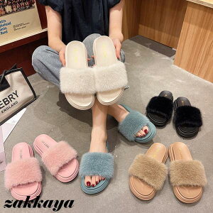 �X���b�p ���f�B�[�X �T���_�� �t�@�[ �t�@�[�T���_�� ������� ���킢�� �~ �傫���T�C�Y �t���b�g�T���_�� �S5�F