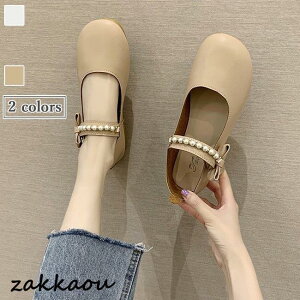 fB[X ~[ T_ T}[T_  tbgT_ ăV[Y [q[ Pn r  ėpT_ ₷ O