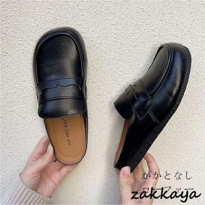 [t@[ ƂȂ fB[X XbpT_ tbg  JWAV[Y T_ Ol܂ EhgD V[Y