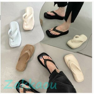 T_ fB[X t  obNxgT_ ItBXT_ ₷ ₷ r[` V ̓ ɂ ʋC 