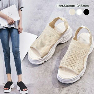 fB[X T_  X|[cT_  T_ y RtH[gT_ r[`T_ I[vgD C C Xj[J[