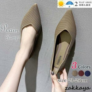 CV[Y fB[X CpvX pvX ɂȂ h T_ fB[XV[Y ȈՖh ~J΍ PVC J̓ ʋ r