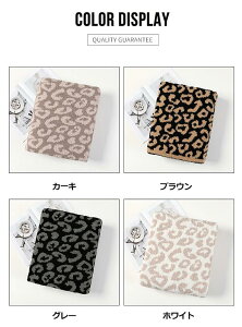 ѕz uPbg H~p ^IPbg _炩 |ѕz VO y Ђ| jbg  h g |ѕz G| 唻  qE ^   [΍ |