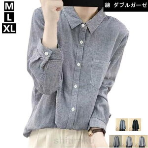 _uK[[ uEX fB[X  uEX MK 璹 XgCv 2dK[[ Rbg  VF{^  ʋC  ubN O[ `FbN