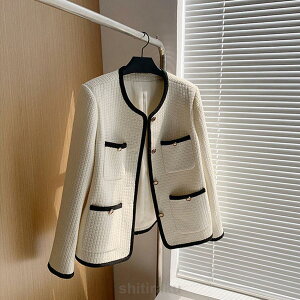 Ǝ  fB[X cC[hWPbg fB[X J[fBK     }} w ʋOL 30 40 50 ܎O {Q 