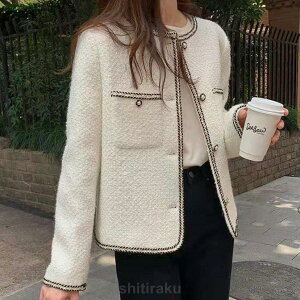 Ǝ  fB[X cC[hWPbg fB[X J[fBK     }} w ʋOL 30 40 50 ܎O {Q 