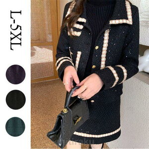 cC[h s[X Ǝ 傫TCY WPbg XJ[gfB[X w    }}   {Q ܎O X[c 30 40