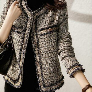 Ǝ  fB[X cC[hWPbg fB[X J[fBK     }} w ʋOL 30 40 50 ܎O {Q 