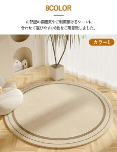 O}bg 唻  J[ybg O ~`O k J[ybg ~` ی^ `FA}bg fXNO J[ybgO 킢 tl D ёȂ O~ 􂦂 ~  