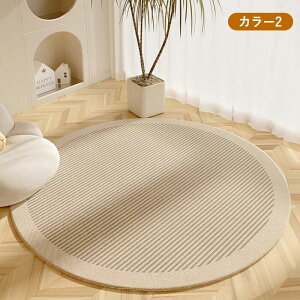 O}bg 唻  J[ybg O ~`O k J[ybg ~` ی^ `FA}bg fXNO J[ybgO 킢 tl D ёȂ O~ 􂦂 ~  