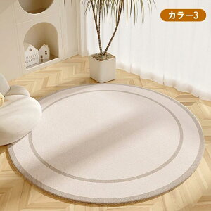 O}bg 唻  J[ybg O ~`O k J[ybg ~` ی^ `FA}bg fXNO J[ybgO 킢 tl D ёȂ O~ 􂦂 ~  