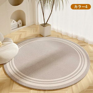 O}bg 唻  J[ybg O ~`O k J[ybg ~` ی^ `FA}bg fXNO J[ybgO 킢 tl D ёȂ O~ 􂦂 ~  