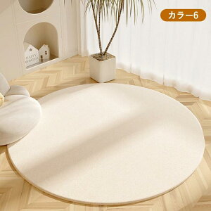 O}bg 唻  J[ybg O ~`O k J[ybg ~` ی^ `FA}bg fXNO J[ybgO 킢 tl D ёȂ O~ 􂦂 ~  