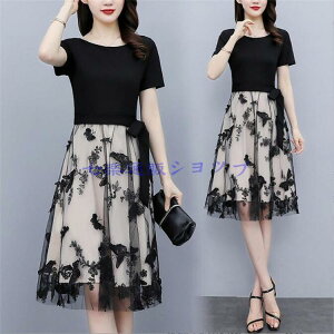 s[XhX fB[X  ꂢ GhX  s[X  傫TCY i `[XJ[g IV