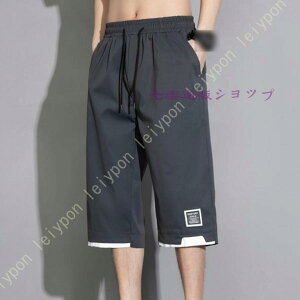 V[gpc Y 傫TCY n[tpc V[c Zp ĕ t t  `mp p T[tn StEFA Nbvhpc Stpc