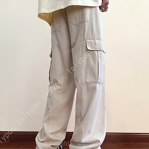 J[Spc Y pc  Ch C[W[pc EGXgS AEghA VjA [Npc ƒ Y{ ~^[ XP{[ t  H