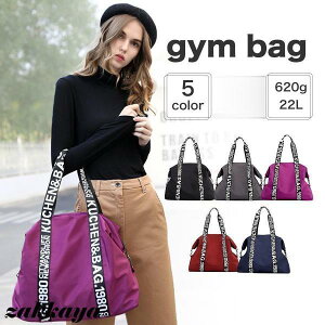 g[gobO rbO t@Xi[t Cws obO t@[obO 傫 w Cw s obN 傫obO   }U[YobO ̓