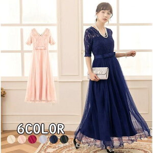 yyVX[p[Z[zs[X fB[X O [X  w Ǝ }} p[eB[ hX 傫TCY ̌^Jo[ Ă΂ I  Qϓ ܎O 