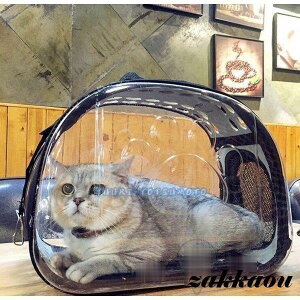 L L[obO ܂肽  ^ g[g obO y ybgL[obO ybgnEX ybgP[W LP[W ^ ^  ˂