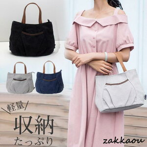 g[gobO fB[X  ~j z }`t LoX y  nhobO `obO }U[YobO ʋ ʊw  e