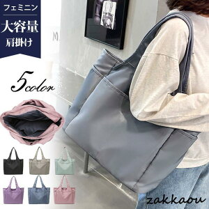 g[gobO fB[X 傫 | V_[obO a4 e |Pbg obO Vv JWA s  AEghA