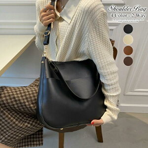 V_[obO 2way obO |[`t fB[X ΂ |[` Zbg g[gobO e | ΂ߊ| A4TCY i l JWA t H