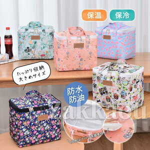 yyVX[p[Z[z`obO `g[g ԕ GRobO g[gobO ۗ ۉ ٓ e ٓ }` L |Pbg  傫 