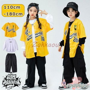 _Xߑ LbY tVc ZbgAbv F Vc x[X{[Vc 싅 JWA   h ubN pc LbY _XEFA ؍ q
