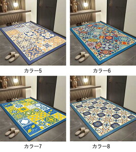 փ}bg   փ}bg O DƂ O}bg 􂦂 4060 5080 70100cm 傫TCY O~ ` ԕ  oX[ ֗p ~ h   O I[