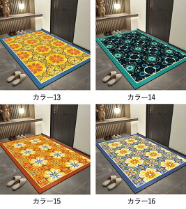 փ}bg   փ}bg O DƂ O}bg 􂦂 4060 5080 70100cm 傫TCY O~ ` ԕ  oX[ ֗p ~ h   O I[