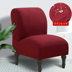 \t@[Jo[ IȂ  1l| k 12F n Xgb` tBbg^Cv \t@Jo[ A[X nCobN ւJo[ Lт h~ 􂦂  `FA Q֎q I[